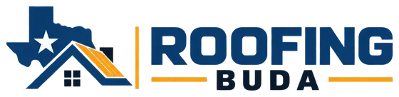 Roofing Buda